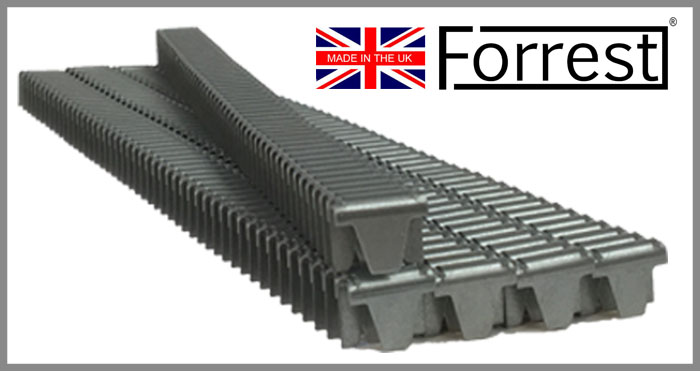 Wire mesh Clips mattress clips vertex clips hartco clips j-clips CT10 Clips CT35 Clips